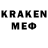 КЕТАМИН ketamine Vetal u