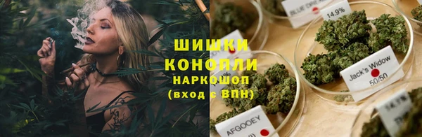 spice Киреевск