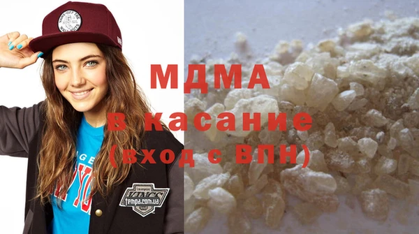 винт Кинешма