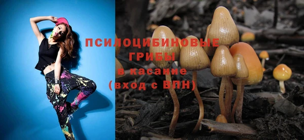 мяу мяу мука Киренск