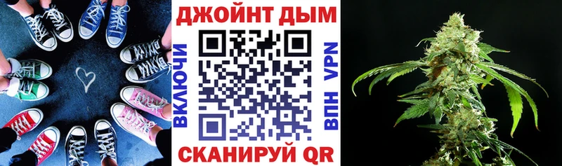 Бошки марихуана марихуана мега онион Кедровый